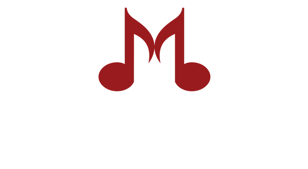 Master Music Method